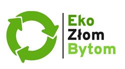 Eko Złom Marcin Wróbel, Bytom godziny otwarcia