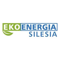 Ekoenergia Silesia S.A., Katowice godziny otwarcia