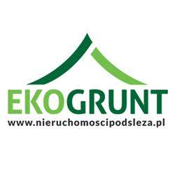 EKOGRUNT, Sobótka godziny otwarcia