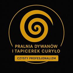 Pralnia Curyło, Bochnia godziny otwarcia