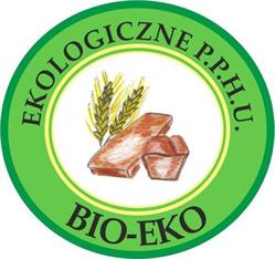 EKOLOGICZNE P P H U BIO EKO, Wiśniowa godziny otwarcia