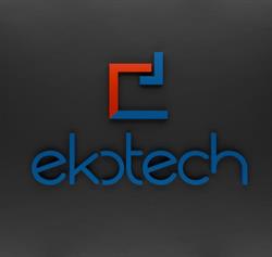 Ekotech Wynajem Podnośników, Wieluń godziny otwarcia