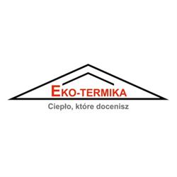 Eko-Termika, Pelplin godziny otwarcia