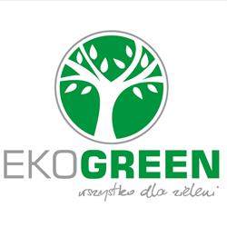 EKO GREEN WSZYSTKO DLA ZIELENI, Myślenice godziny otwarcia