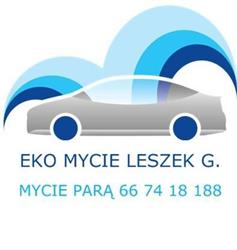 EKO MYCIE, Ciechocinek godziny otwarcia