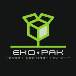Eko-Pak, Drezdenko godziny otwarcia