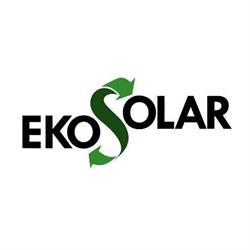 Eko Solar Polska, Legnica godziny otwarcia