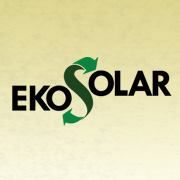 Eko Solar Polska, Legnica godziny otwarcia