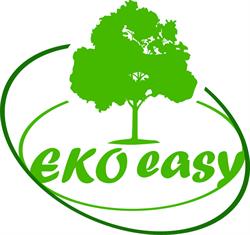EKO EASY Michał Deka, Łódź godziny otwarcia