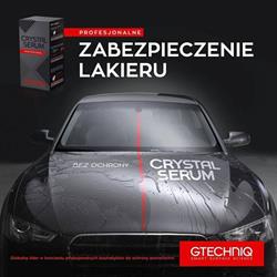 Eko Blysk Studio Pielegnacji Aut, Augustów godziny otwarcia