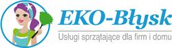 EKO BŁYSK, Rejowiec Fabryczny godziny otwarcia