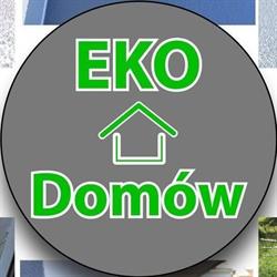 Eko Domów Lubaczów, izolacje pianą, posadzki żywiczne, godziny otwarcia