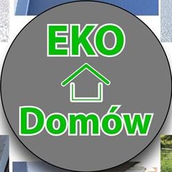 Eko Domów Lubaczów, izolacje pianą, posadzki żywiczne, godziny otwarcia
