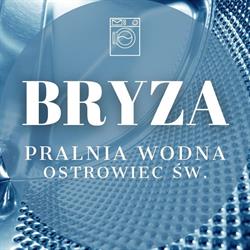 EKOLOGICZNA PRALNIA CHEMICZNA "BRYZA" WIOLETTA TUTAK, Ostrowiec Świętokrzyski godziny otwarcia