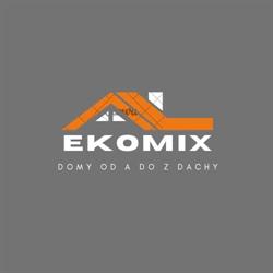 EKOMIX sp z oo, Gorzów Wielkopolski godziny otwarcia