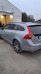 Ekologiczna Myjnia Parowa Dorota Jerzman, Warszawa godziny otwarcia