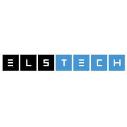 ELSTECH, Kraków godziny otwarcia