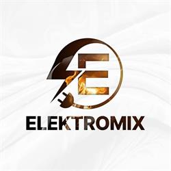 ELEKTROMIX, Pyzdry godziny otwarcia