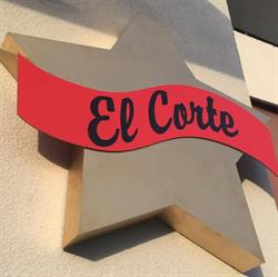 EL CORTE, Sosnowiec godziny otwarcia
