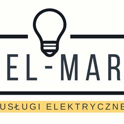 EL MAR FIRMA USŁUGOWO HANDLOWA, Lublin godziny otwarcia