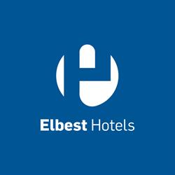 ELBEST Sp. z o.o., Bełchatów godziny otwarcia