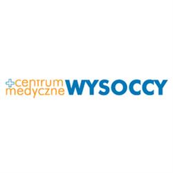 Elderm Wysoccy, Bydgoszcz godziny otwarcia