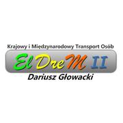ELDREM II, Staszów godziny otwarcia