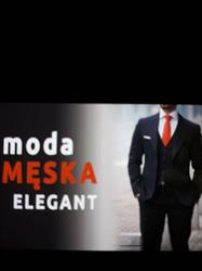 ELEGANT MODA MĘSKA, Toruń godziny otwarcia