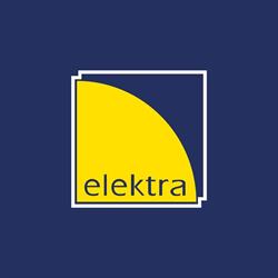 "Elektra Sp.j.", Ożarów godziny otwarcia