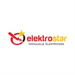 ELEKTROSTAR, Tyczyn godziny otwarcia