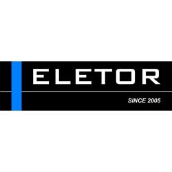 ELETOR, Zbiczno godziny otwarcia