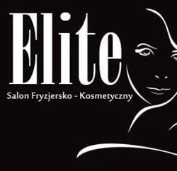 ELITE SALON FRYZJERSKO KOSMETYCZNY, Warszawa godziny otwarcia