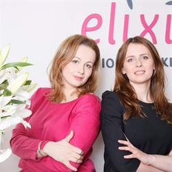 ELIXIR STUDIO ESTETYKI CIAŁA, Warszawa godziny otwarcia