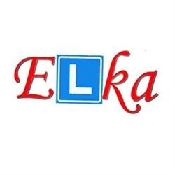ELKA OŚRODEK SZKOLENIA KIEROWCÓW, Kowalewo Pomorskie godziny otwarcia
