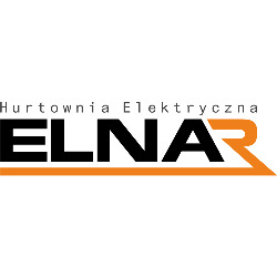 Hurtownia Elektryczna ELNAR Mariusz Bartosiak, Chełm godziny otwarcia