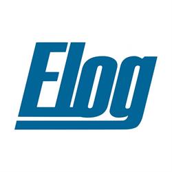 Elog - Systemy Kontroli Dostępu, Warszawa godziny otwarcia