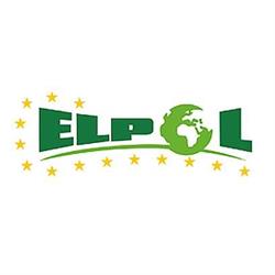 ELPOL Łuźniak - Renomowany producent karm dla gołębi i ekspert w dostawie najlepszych ziaren., Kiełczygłów godziny otwarcia