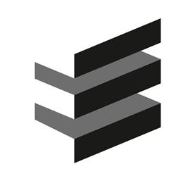 Elstuk Sp. z o.o., Kielce godziny otwarcia