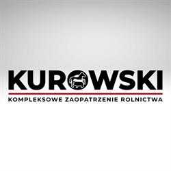 ELWIRA KUROWSKI PRZEDSIĘBIORSTWO HANDLOWO-USŁUGOWE "KUROWSKI", Głogówek godziny otwarcia