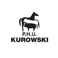 ELWIRA KUROWSKI PRZEDSIĘBIORSTWO HANDLOWO-USŁUGOWE "KUROWSKI", Głogówek godziny otwarcia