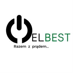 Elbest Sp.j. T. Bogacki, Warszawa godziny otwarcia