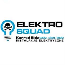 ELEKTRO SQUAD, Oliszki godziny otwarcia