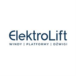 ELEKTRO LIFT, Trzebownisko godziny otwarcia