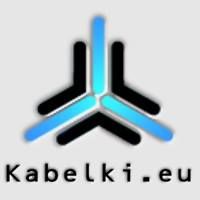 ELEKTRO INF, Sztum godziny otwarcia