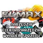 ELMAX II, Siedlce godziny otwarcia