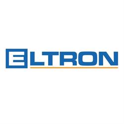 ELTRON - Sprzedaż i dystrybucja komponentów z zakresu elektroniki, automatyki i elektrotechniki, Wrocław godziny otwarcia