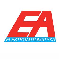 ELEKTROAUTOMATYKA FIRMA HANDLOWO USŁUGOWA, Miechów godziny otwarcia