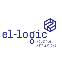 el-logic Grzegorz Kulawik, Olkusz godziny otwarcia