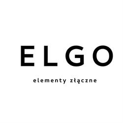 ELGO Sp. z o.o. Sp. k., Mazańcowice godziny otwarcia