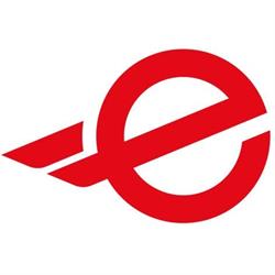 Eldor Sp. z o.o., Bielsko-Biała godziny otwarcia